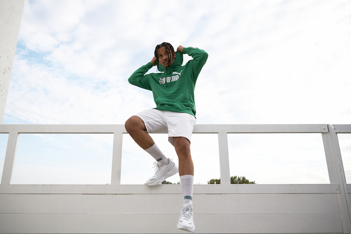 /media/26241/puma_ben-cristovao