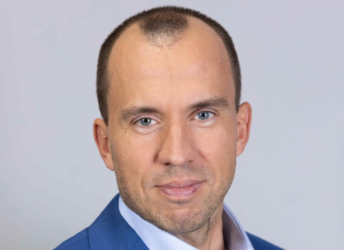 /media/26262/petr-albrecht