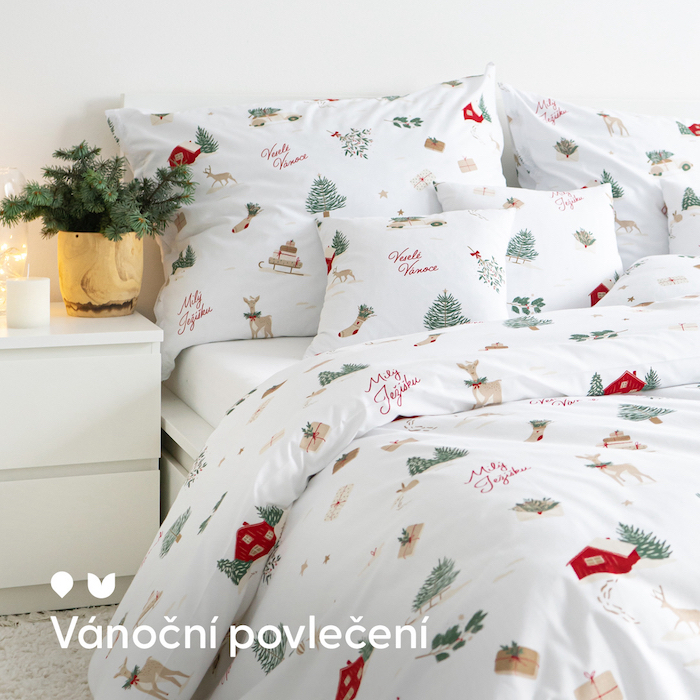 /media/26287/vanocni-povleceni-post-cz