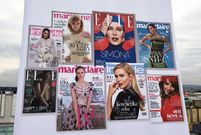 /media/3537/burda_lifestyle