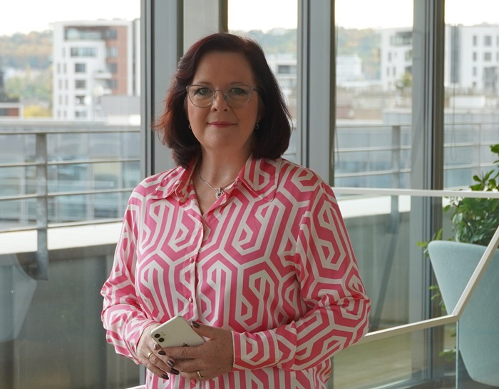 /media/26490/rita_gabrielova_1