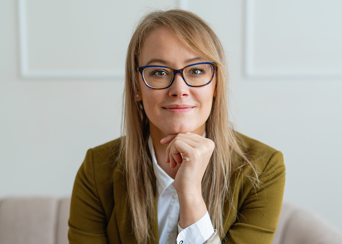 /media/26536/martina-dvořáková_grayling