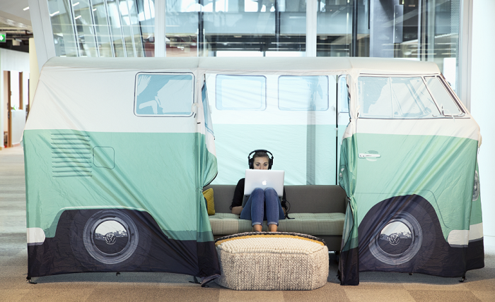 /media/3546/facebook_influencer