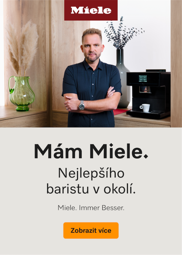 /media/26733/miele-mam-miele-3