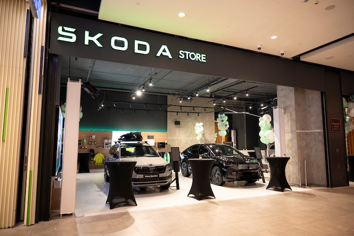 /media/26750/skodastore