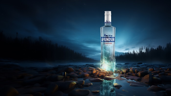 /media/26782/amundsen_vizual_1