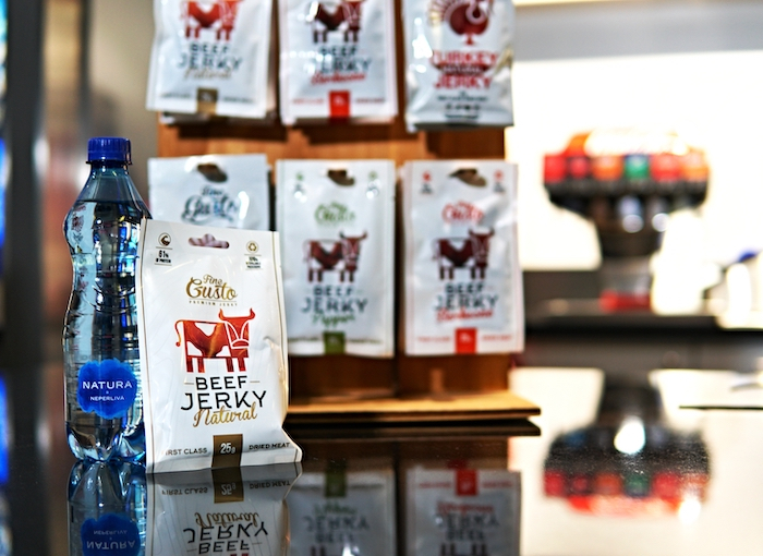 /media/nlpjww5r/finegusto_cinestar_menu