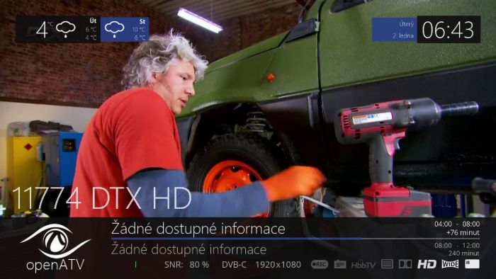 /media/broj5roz/dtx-leden-2024