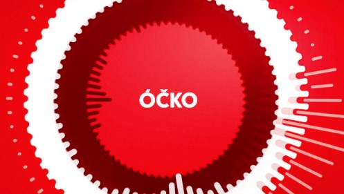 /media/1172/ocko_tv