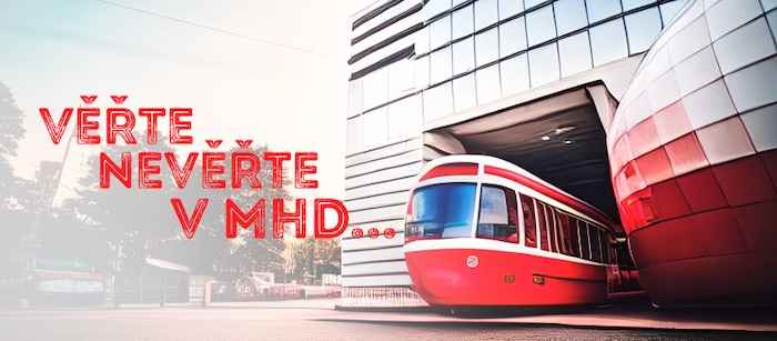 /media/fvkh0hmn/věřte-nevěřte-v-mhd