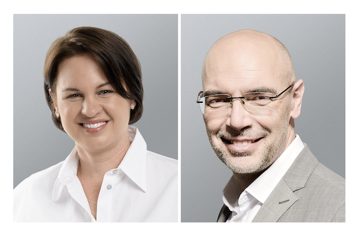 /media/3ktjsrpq/welkerkvasnicka