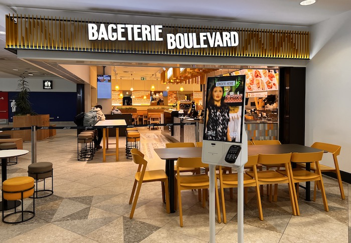 /media/wdpghopy/bageterieboulevard