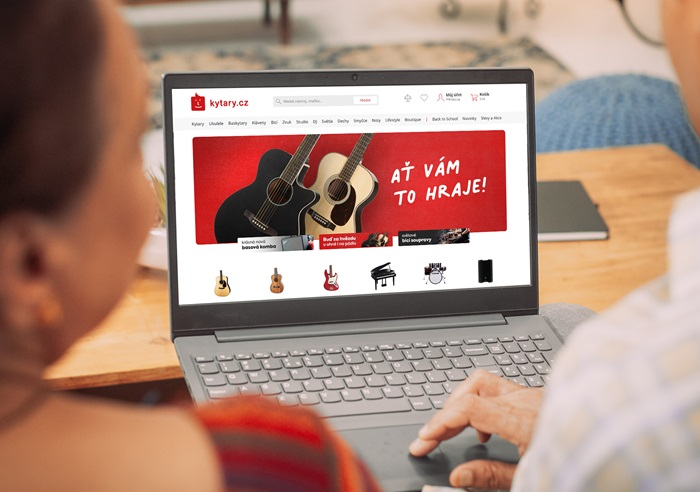 /media/y0fjrhfz/kytary-eshop-pr-01