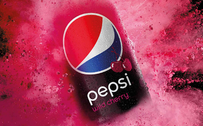 /media/3618/pepsiwildcherry