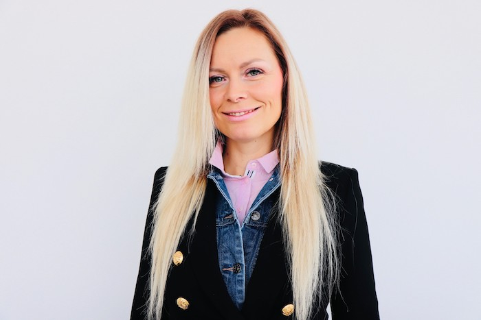 /media/1xvhvduk/vladimíra-vagenknecht_head-of-marketing-provident-financial