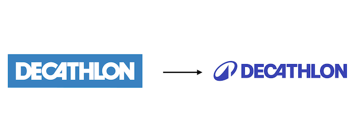 /media/wfylssl1/decathlon_zmenaloga