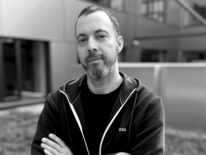 /media/40tntqry/petr-závorka_2024