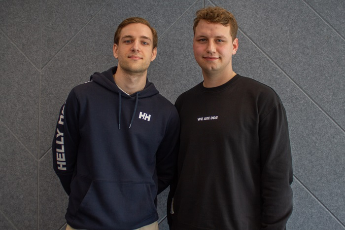 /media/wk1awwul/yl_digital