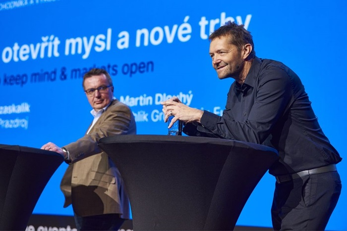 /media/sjkbkc0s/rs_trzaskalik_zakjpg