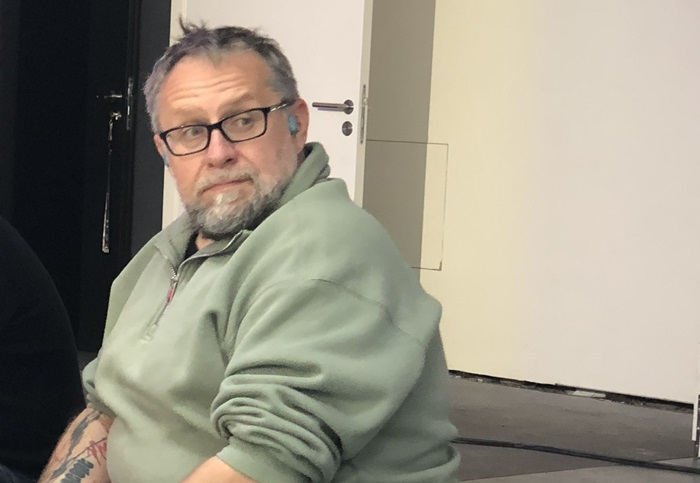 /media/2z0kg2x2/tomas-baldynsky