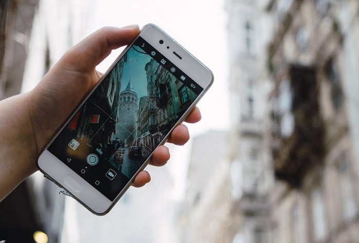 /media/5sfloy1y/video_streaming_pixabay