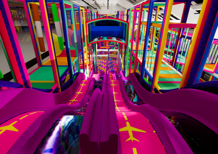 /media/2vrno2fz/lvickov1