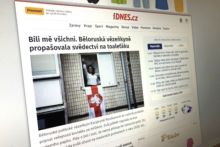 /media/0w4c1dq4/idnes-2024