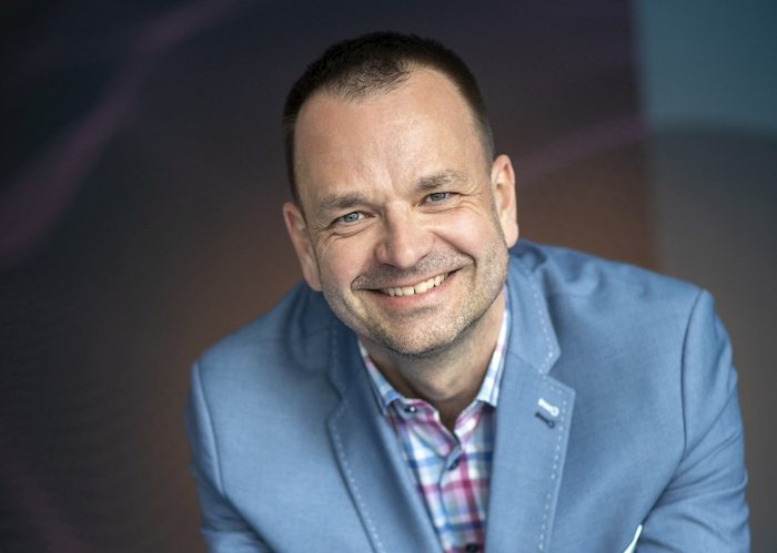 /media/ikrpy2vt/tomáš-pánek_securitas-čr