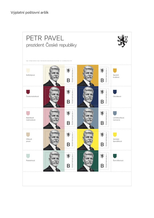 /media/qtxdqyef/kolóra_cz_znamky