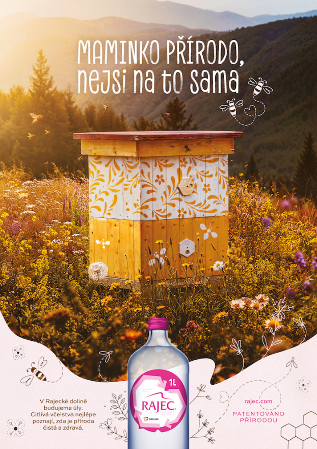 /media/jf5hgh40/rajec_vcely_a2_layout_cz