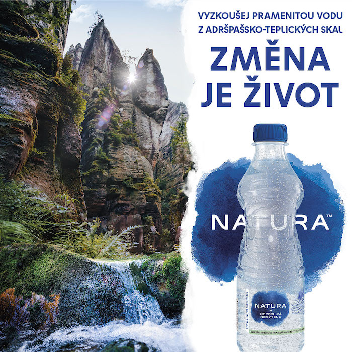 /media/yqsl5kyw/natura