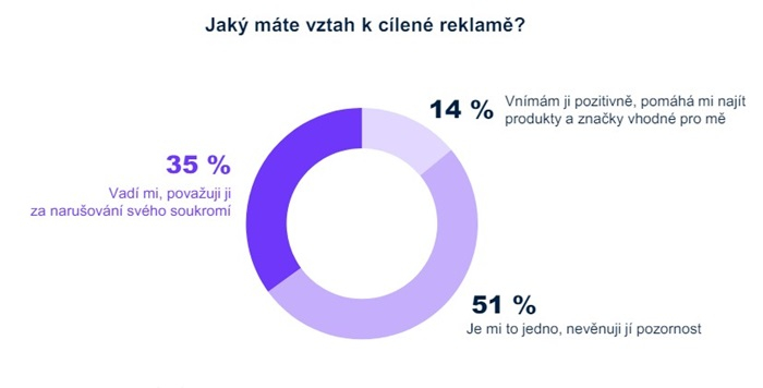 /media/llud5azg/nielsen_ressolution