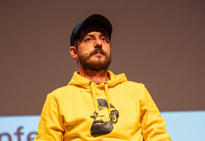 /media/oq2hfz0w/michalpastier_holkyzmarketingu