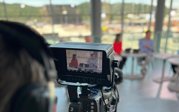 /media/epjnie1e/ct-zkraje