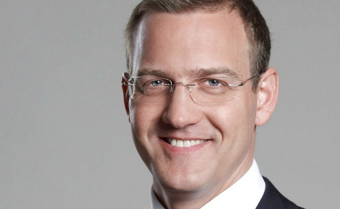 /media/3789/daniel-kretinsky