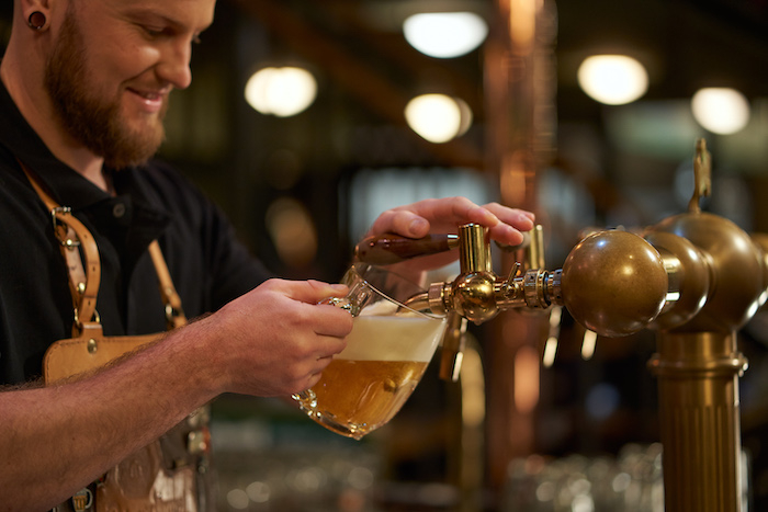 /media/0xcjcybl/plzenskyprazdroj_správně-načepované-pivo