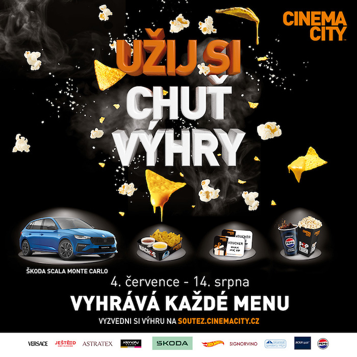 /media/51xdywuf/summer-promo