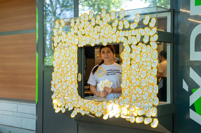 /media/jecaixbh/mcd_rucicky