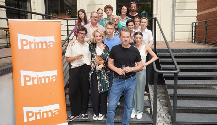 /media/q2xbzog2/pripad-tanecnice