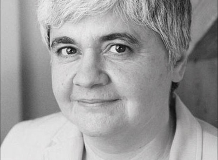 /media/hh3b1xgl/katerina-fricova