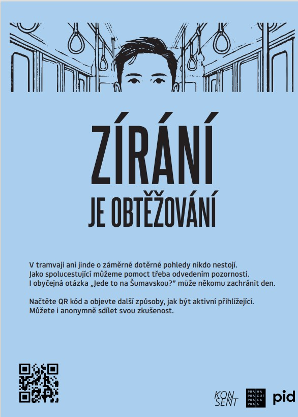 /media/yjldnyoq/dpp_kampan