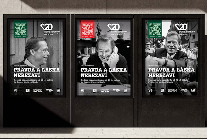 /media/ewfppxju/kvh_clv_mockup