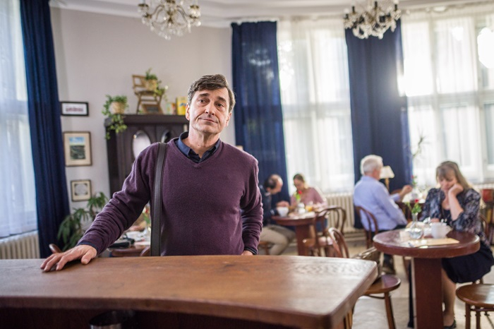 /media/w3hajoh0/taneční-saša-rašilov