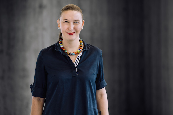 /media/rixd3ql2/soňa-procházková