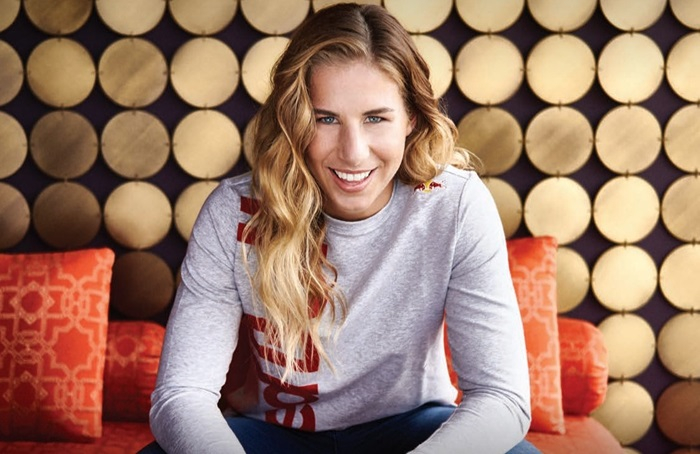 /media/ttjezub5/csob_ester-ledecka