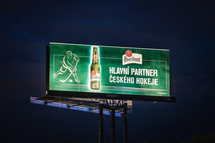 /media/udnazgrn/pp_ms-hokej_outdoor