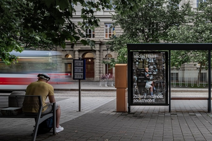 /media/zqep1wkd/euroawk_2