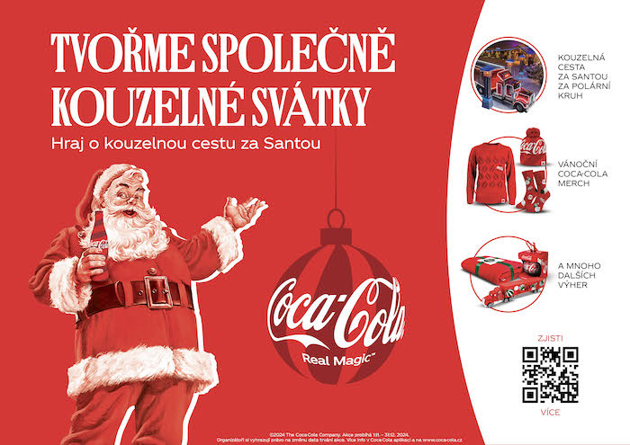 /media/5geh3v2t/cocacola_svatky_soutez