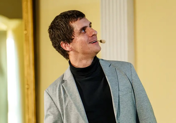 /media/4srjamdz/data-restart_jan-tichy