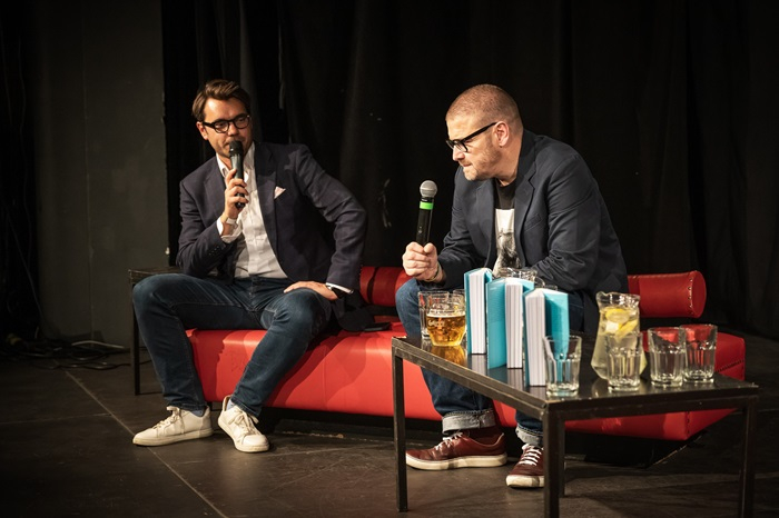 /media/54vj4q3h/rozsypal_sidlo_kniha_krest